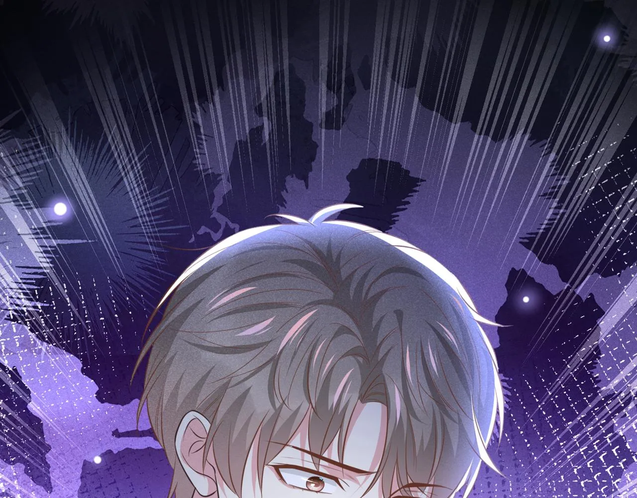 第163话 言笙他……快不行了 第77页