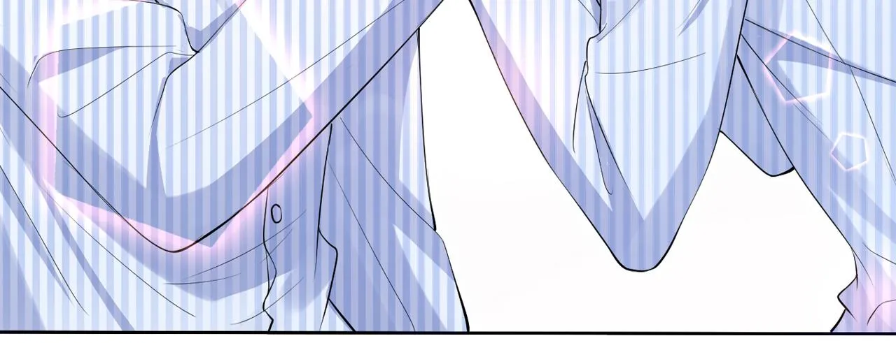 第163话 言笙他……快不行了 第87页