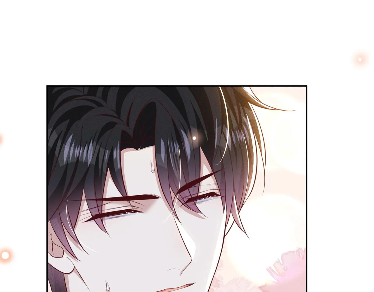 第165话 骗我很好玩吗？ 第18页