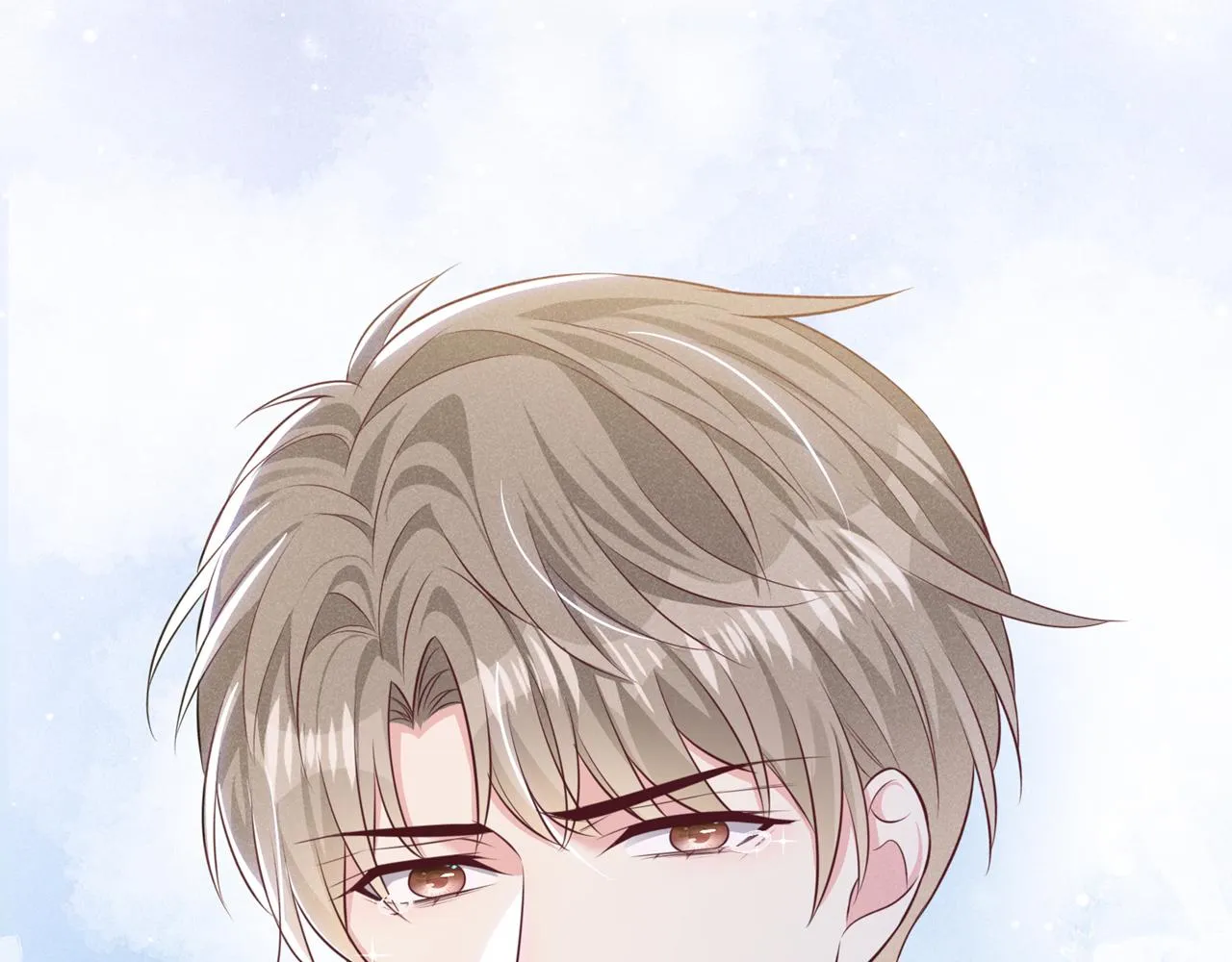 第165话 骗我很好玩吗？ 第15页