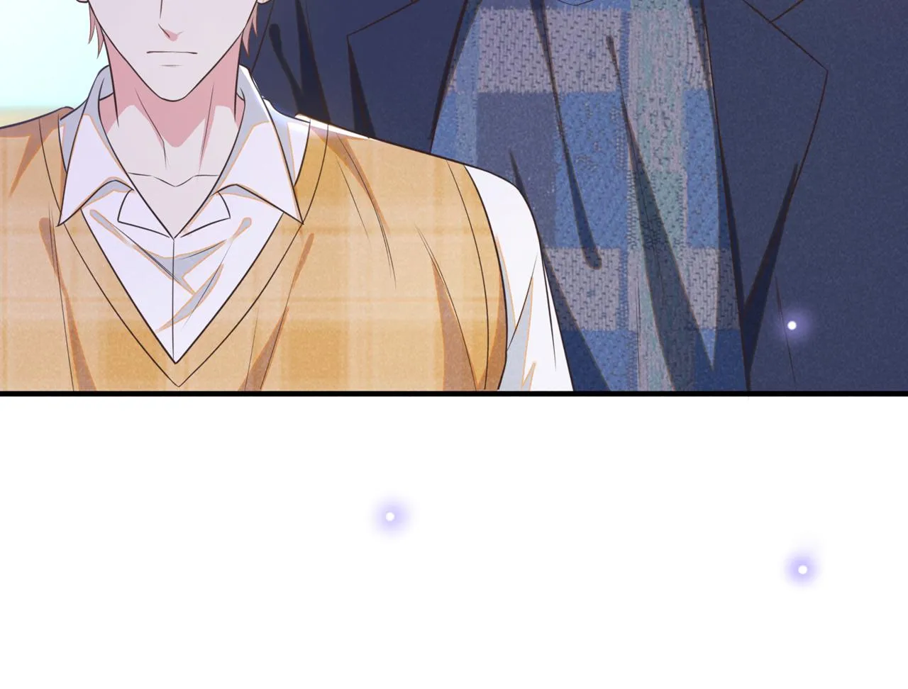 第165话 骗我很好玩吗？ 第81页