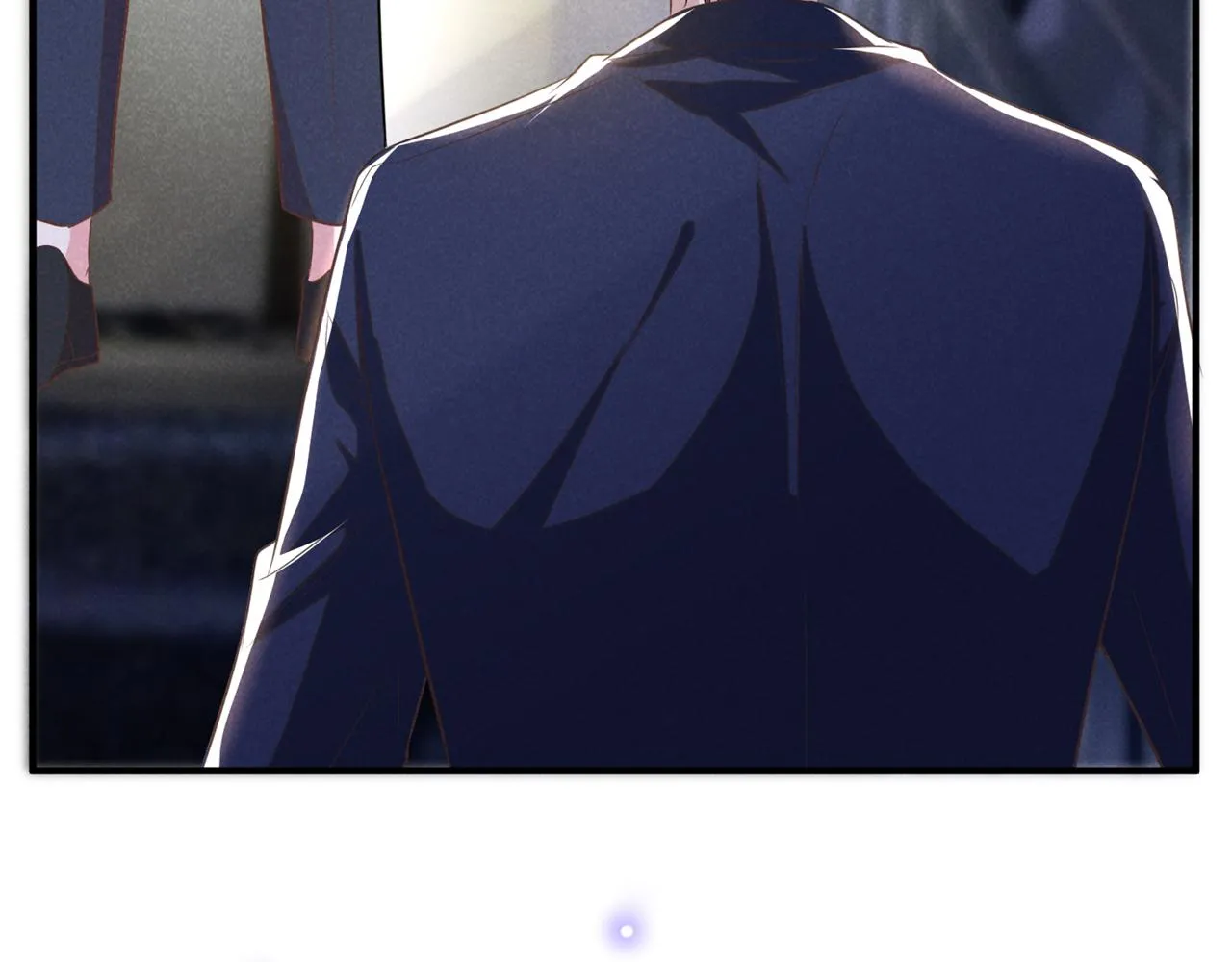 第165话 骗我很好玩吗？ 第71页