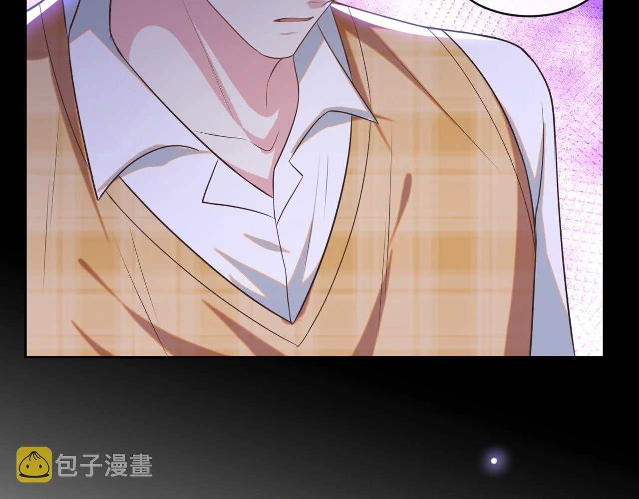 第165话 骗我很好玩吗？ 第37页