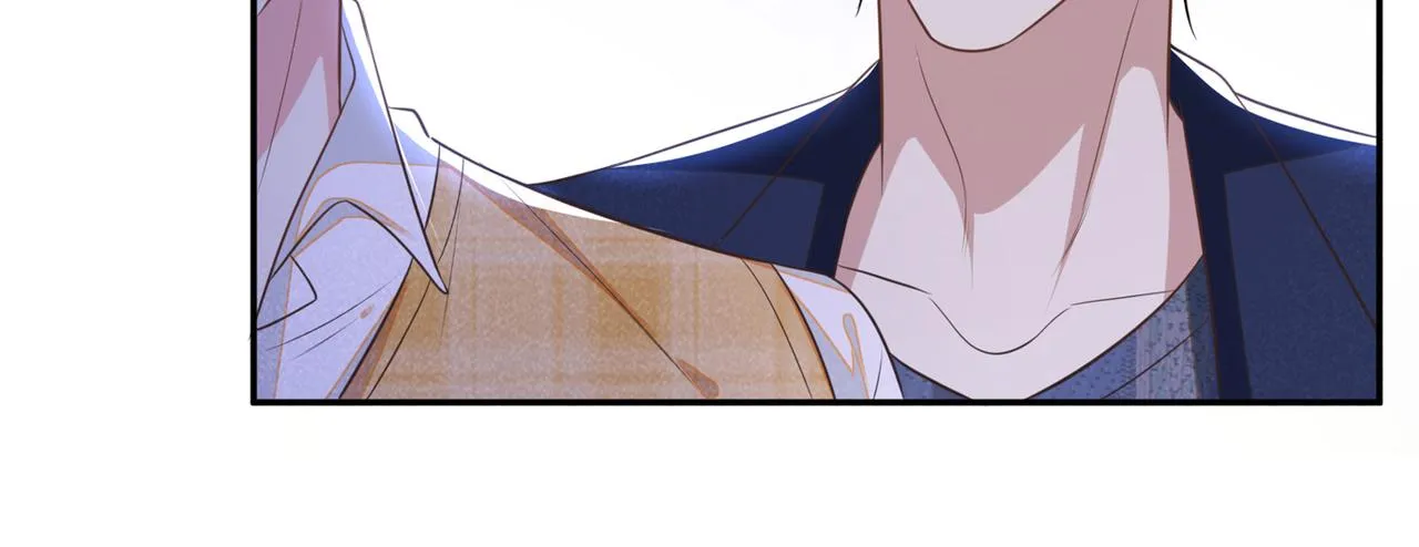 第165话 骗我很好玩吗？ 第86页