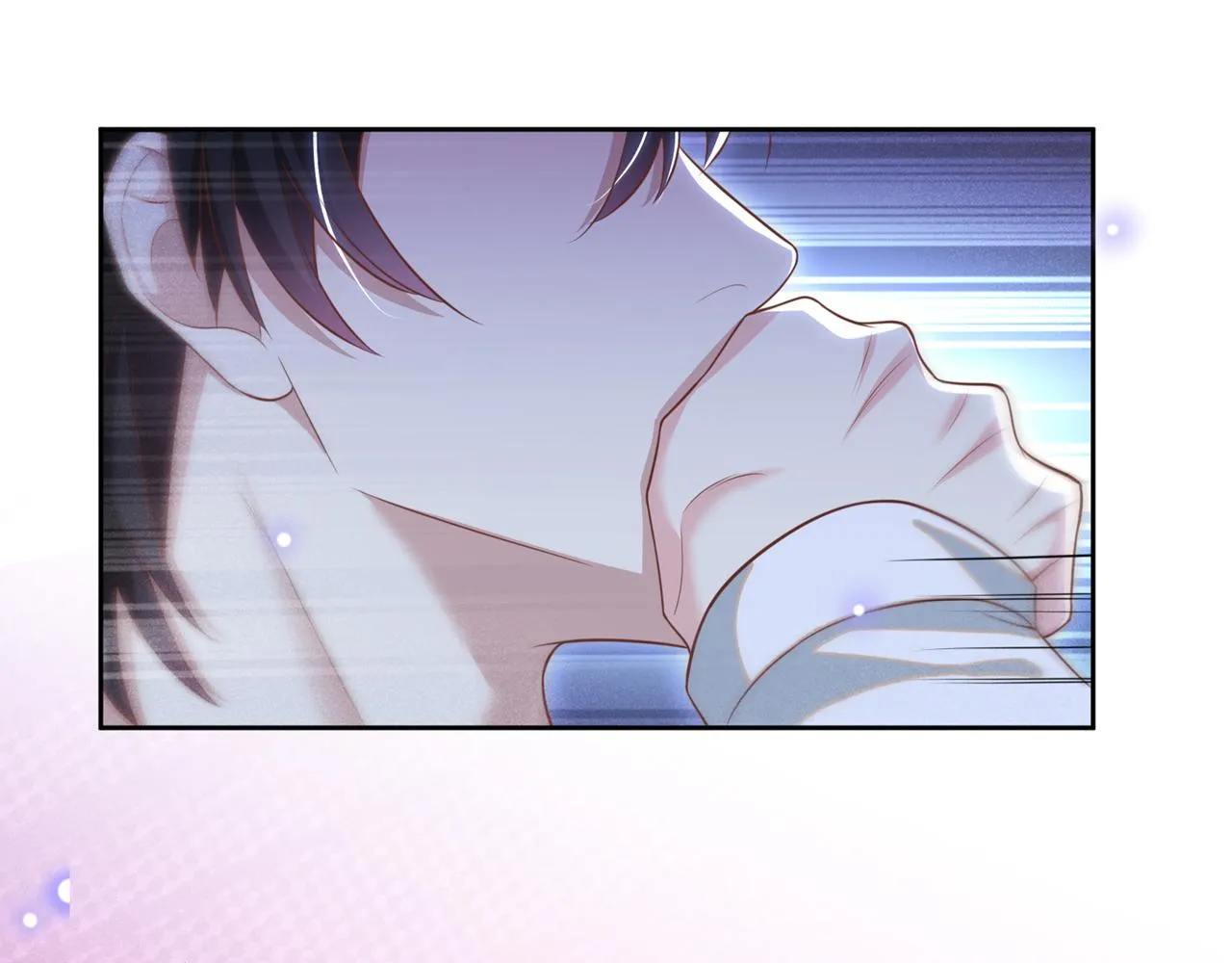 第165话 骗我很好玩吗？ 第5页