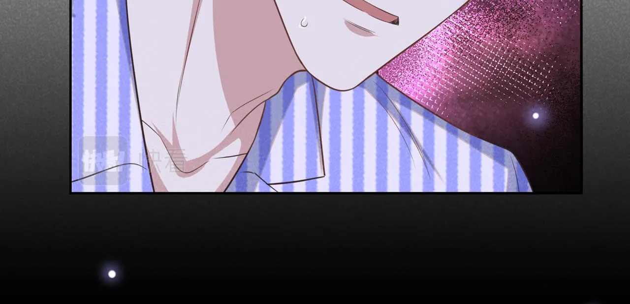 第165话 骗我很好玩吗？ 第61页