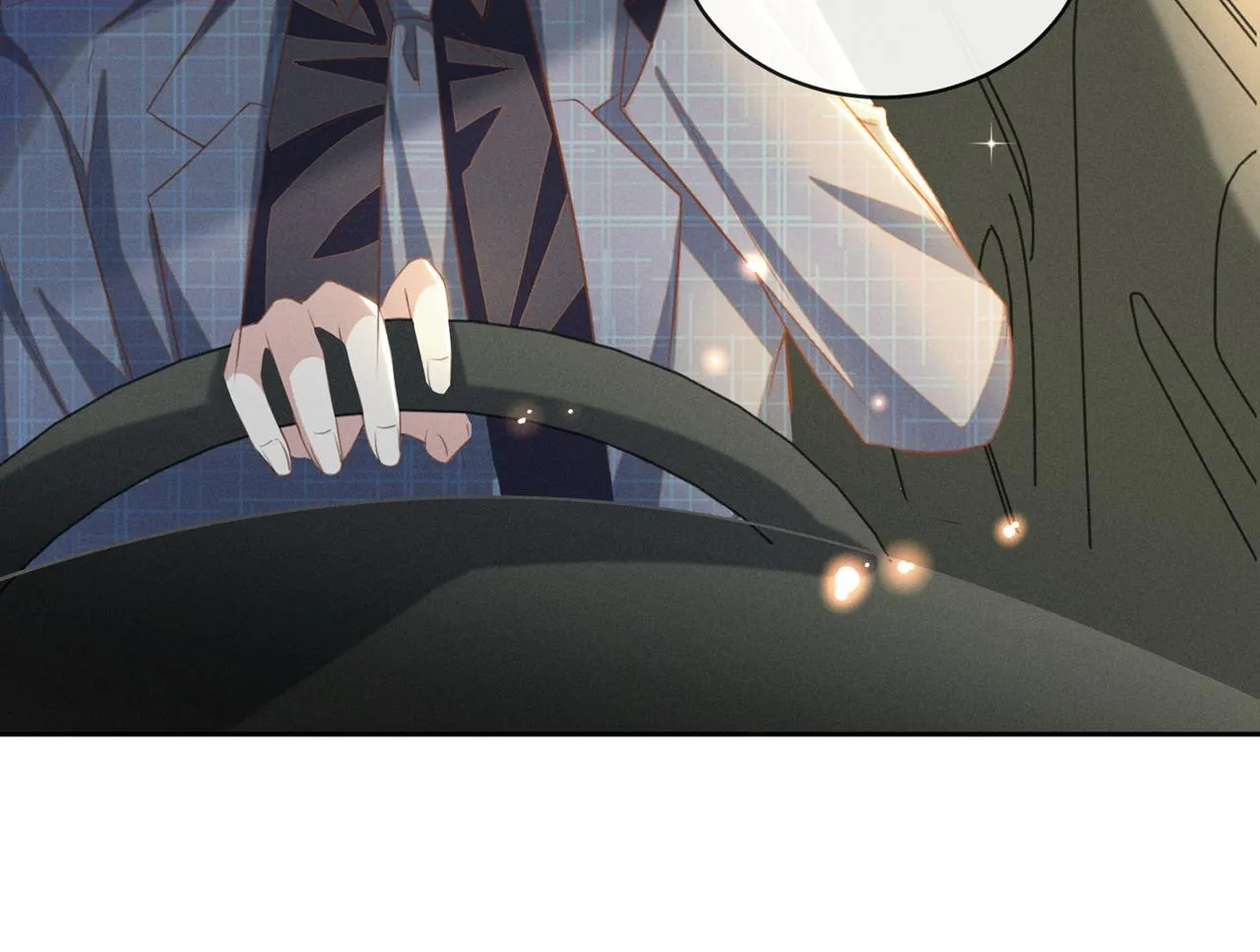 第162话 他……真的来过 第56页