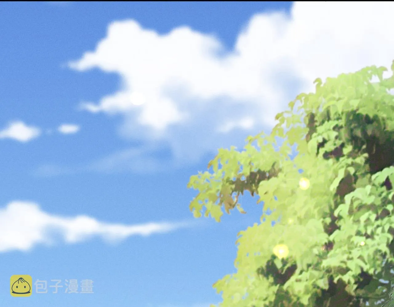 第162话 他……真的来过 第53页