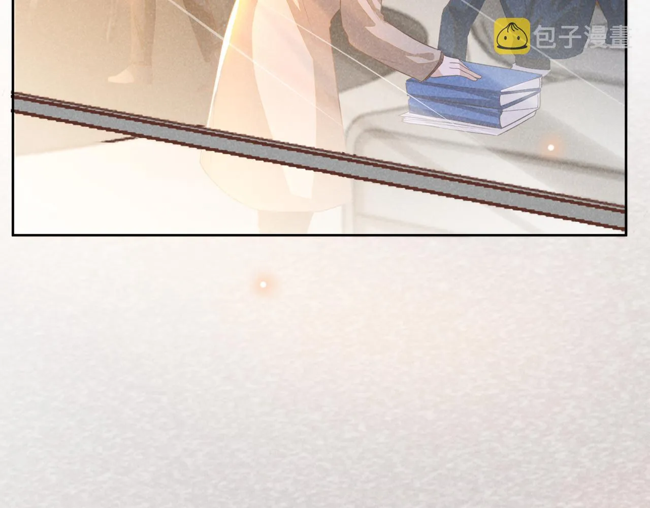 第161话 你哥亲手做礼物？ 第12页
