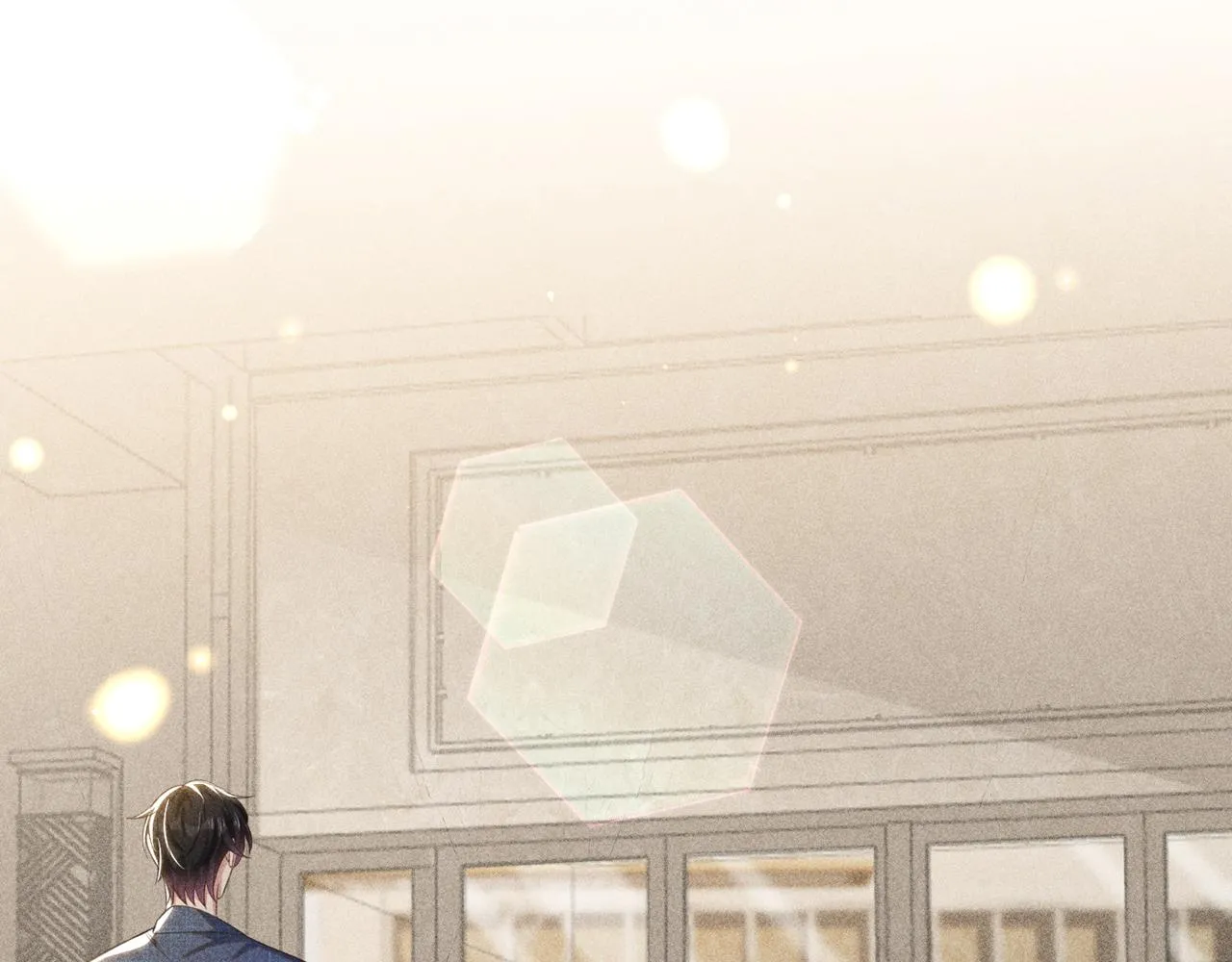 第161话 你哥亲手做礼物？ 第74页