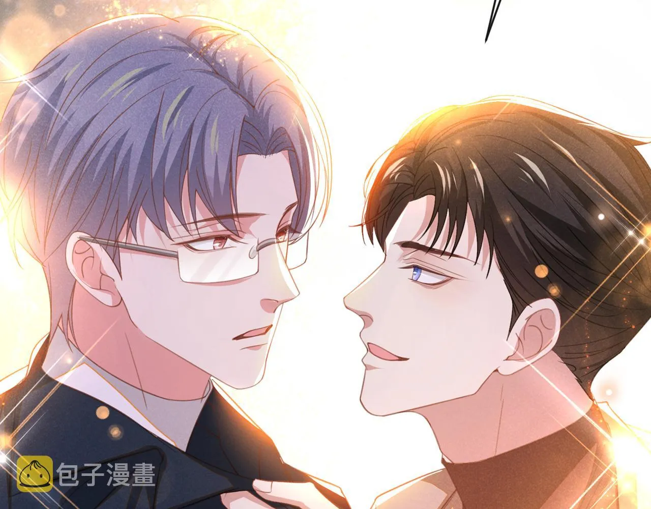 第161话 你哥亲手做礼物？ 第36页