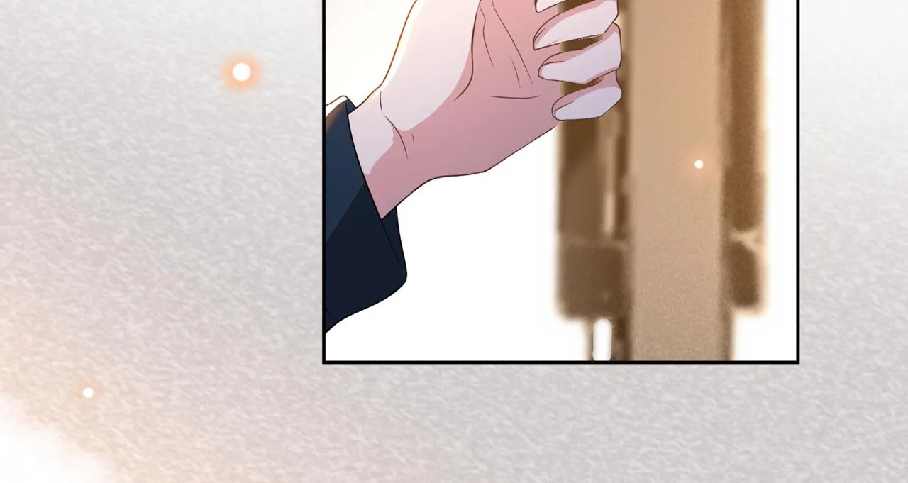 第160话 你竟敢忤逆我？ 第71页