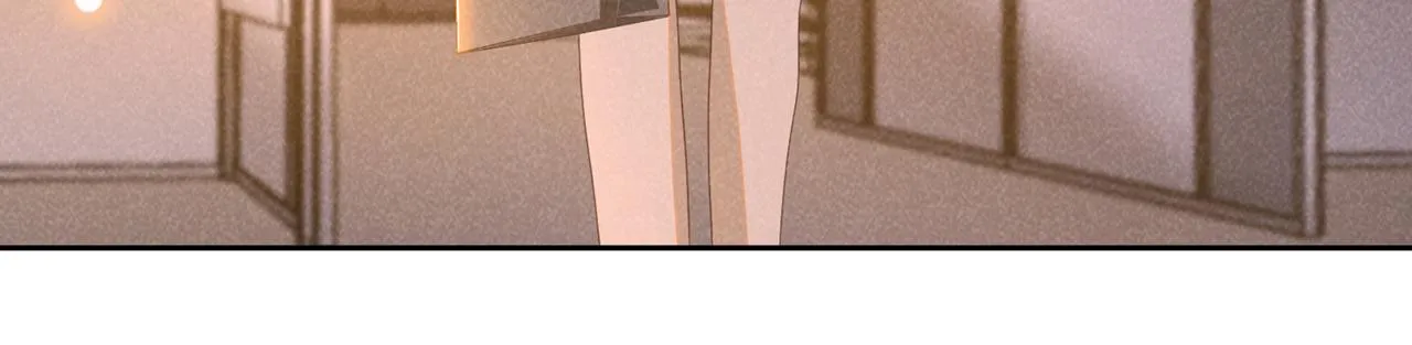 第160话 你竟敢忤逆我？ 第69页