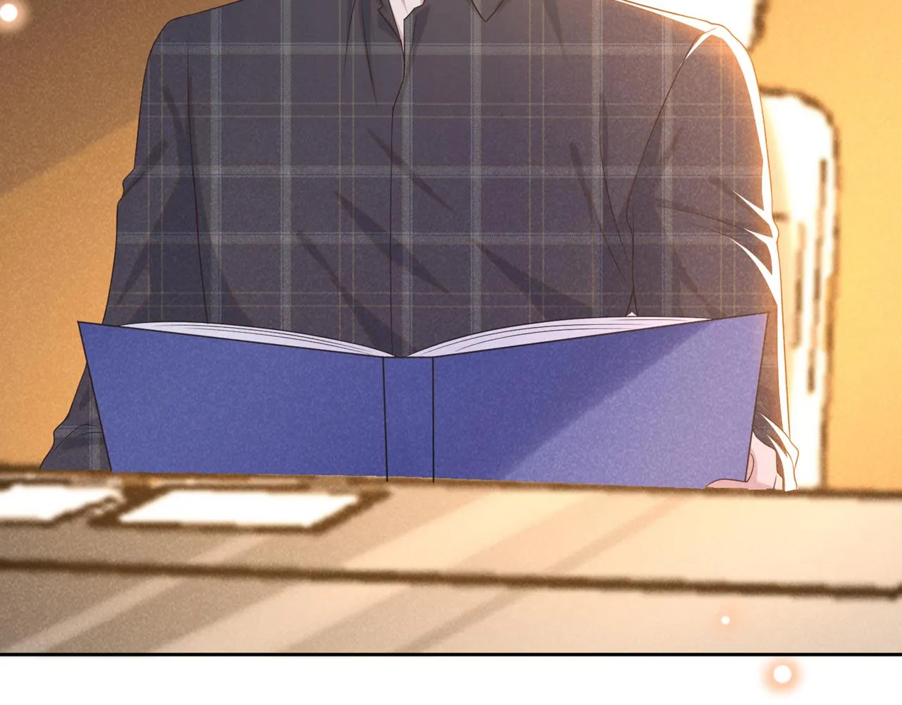 第160话 你竟敢忤逆我？ 第76页
