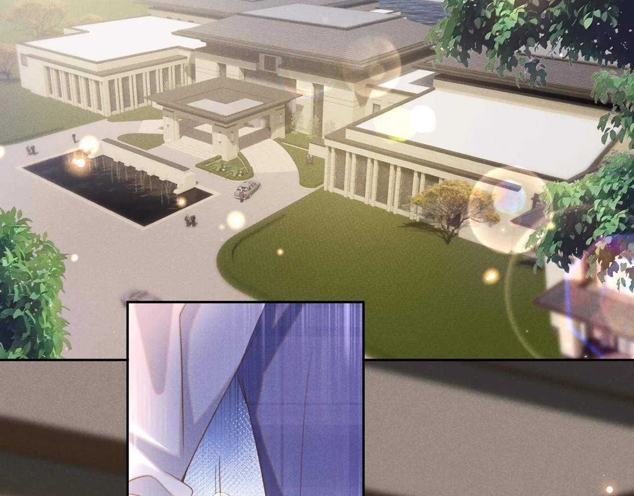 第160话 你竟敢忤逆我？ 第26页