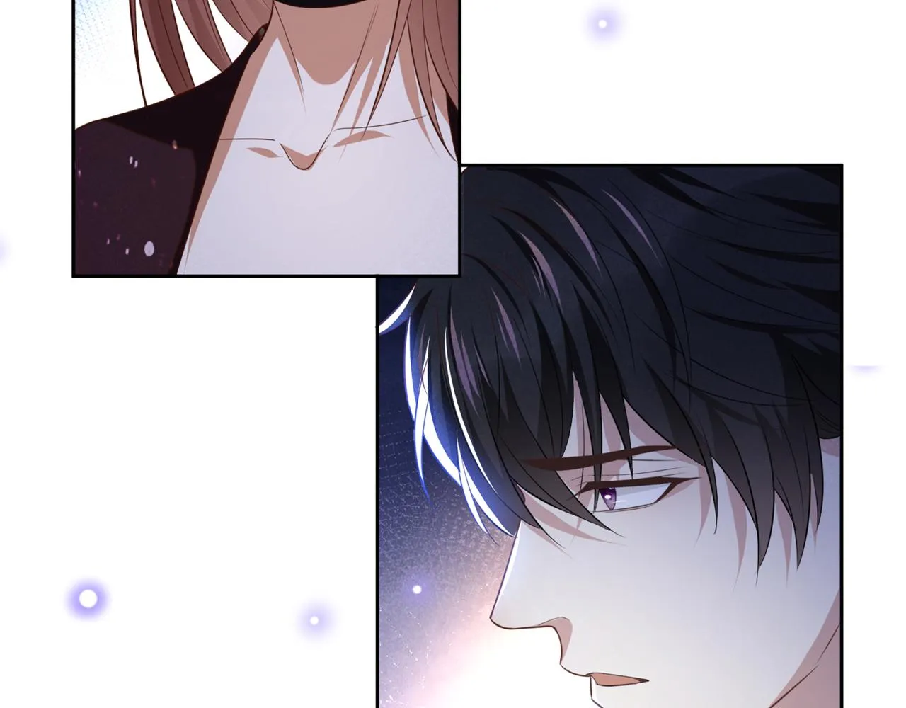 第159话 你明明更爱自己 第37页