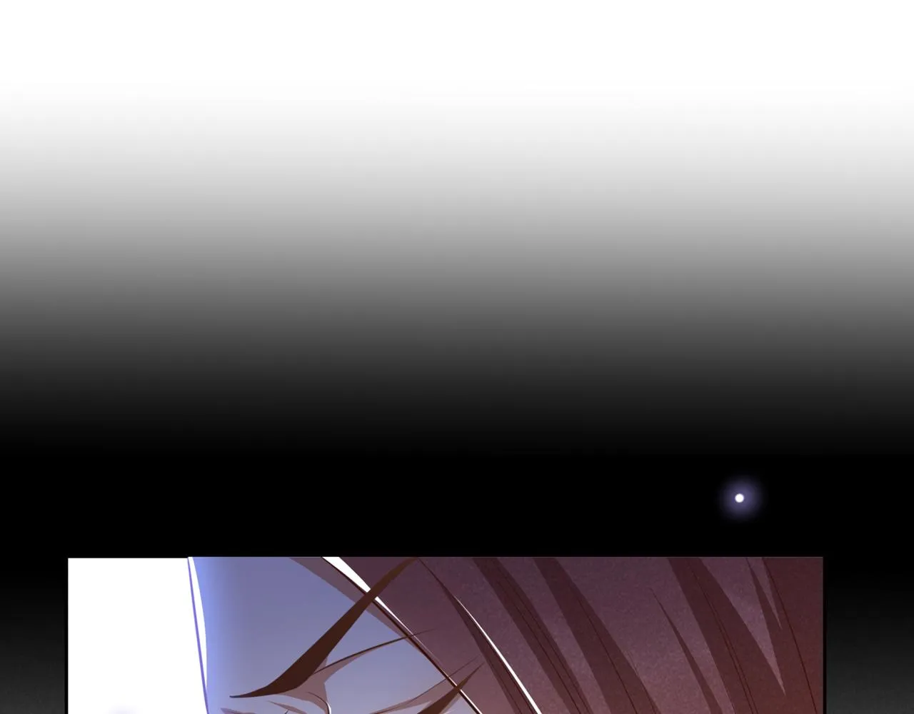 第159话 你明明更爱自己 第16页