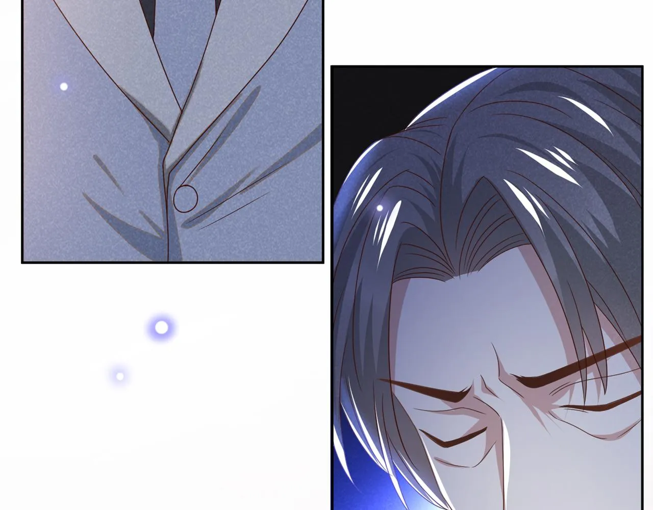 第159话 你明明更爱自己 第67页