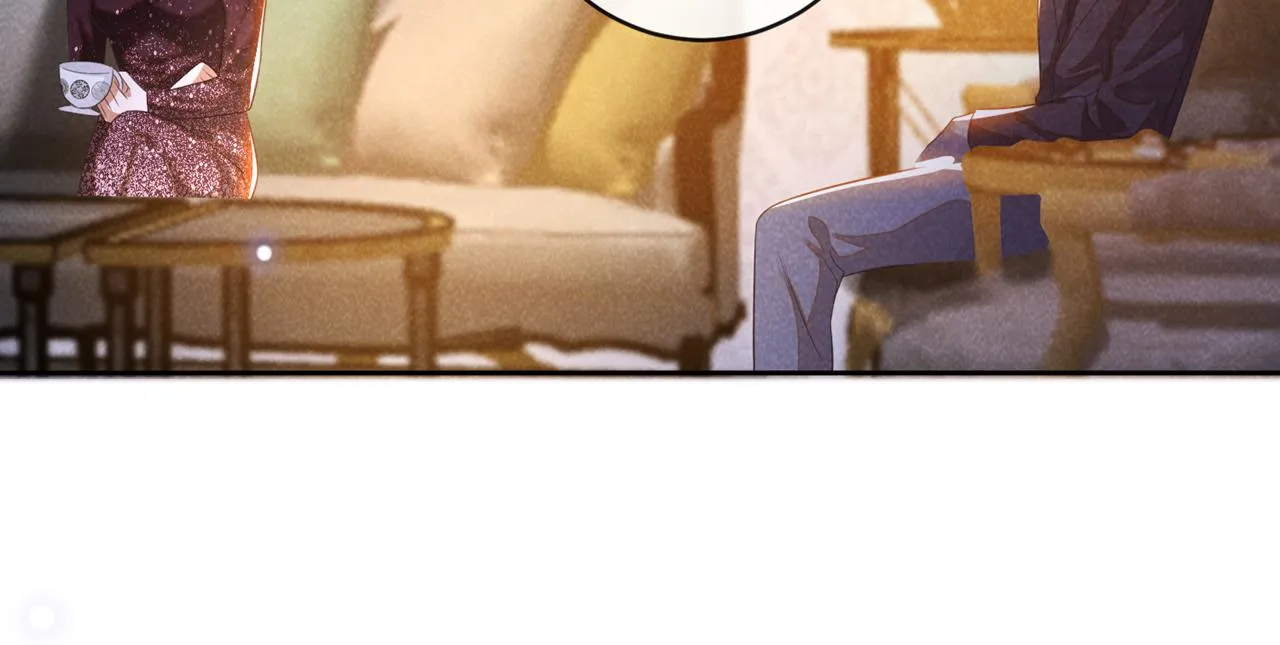 第159话 你明明更爱自己 第12页