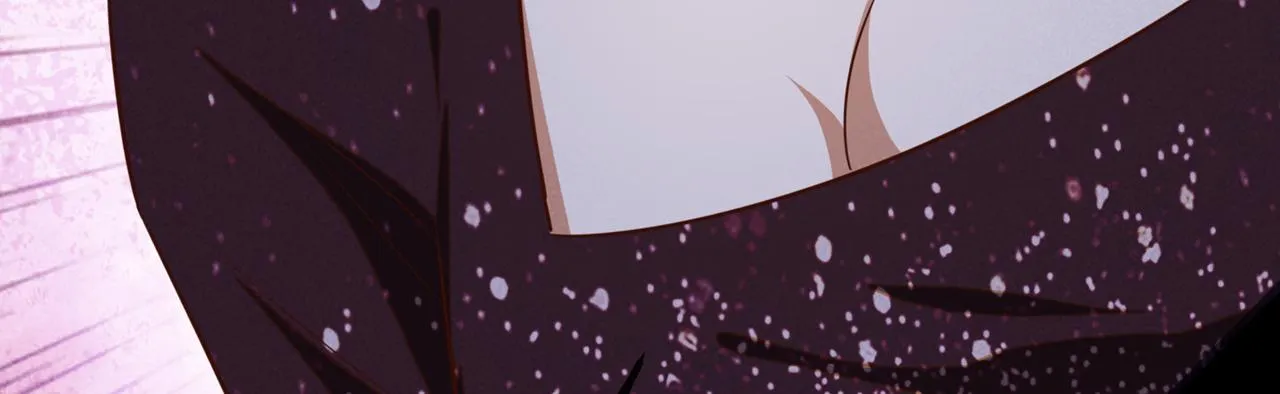 第159话 你明明更爱自己 第31页