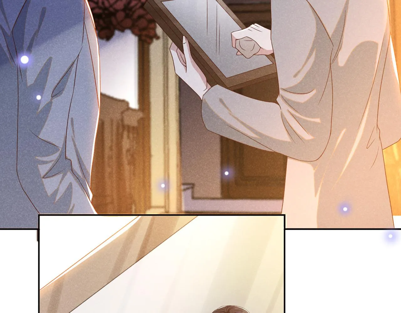 第159话 你明明更爱自己 第57页