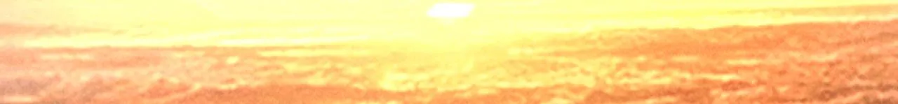 第159话 你明明更爱自己 第69页