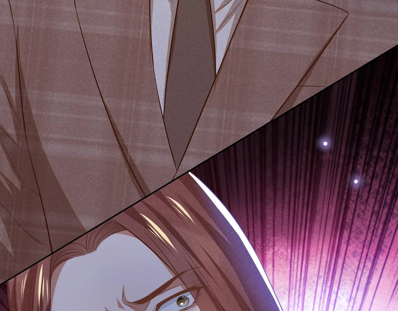 第159话 你明明更爱自己 第29页