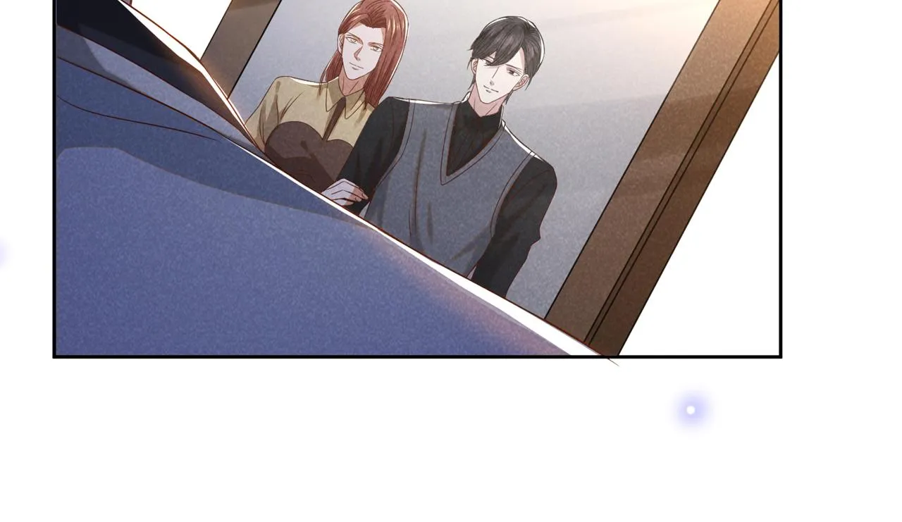 第159话 你明明更爱自己 第63页