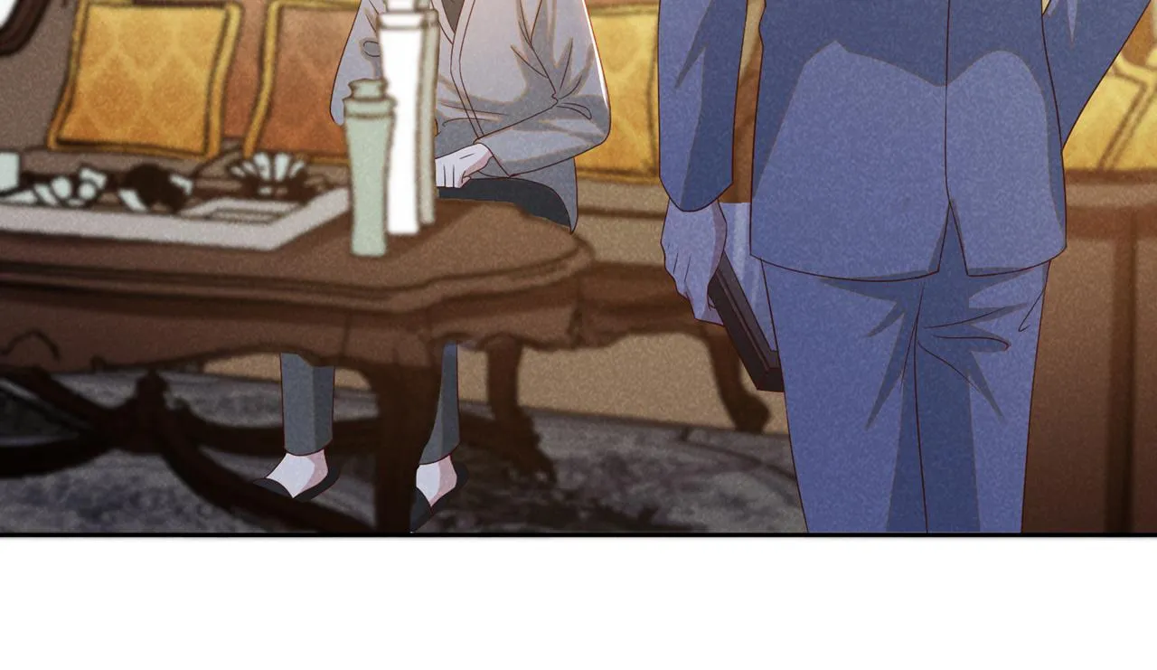 第159话 你明明更爱自己 第65页