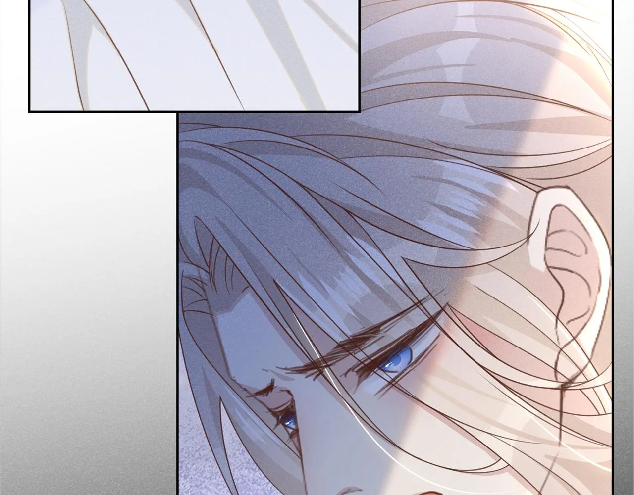 第157话 你喜欢上别人了吗？ 第49页