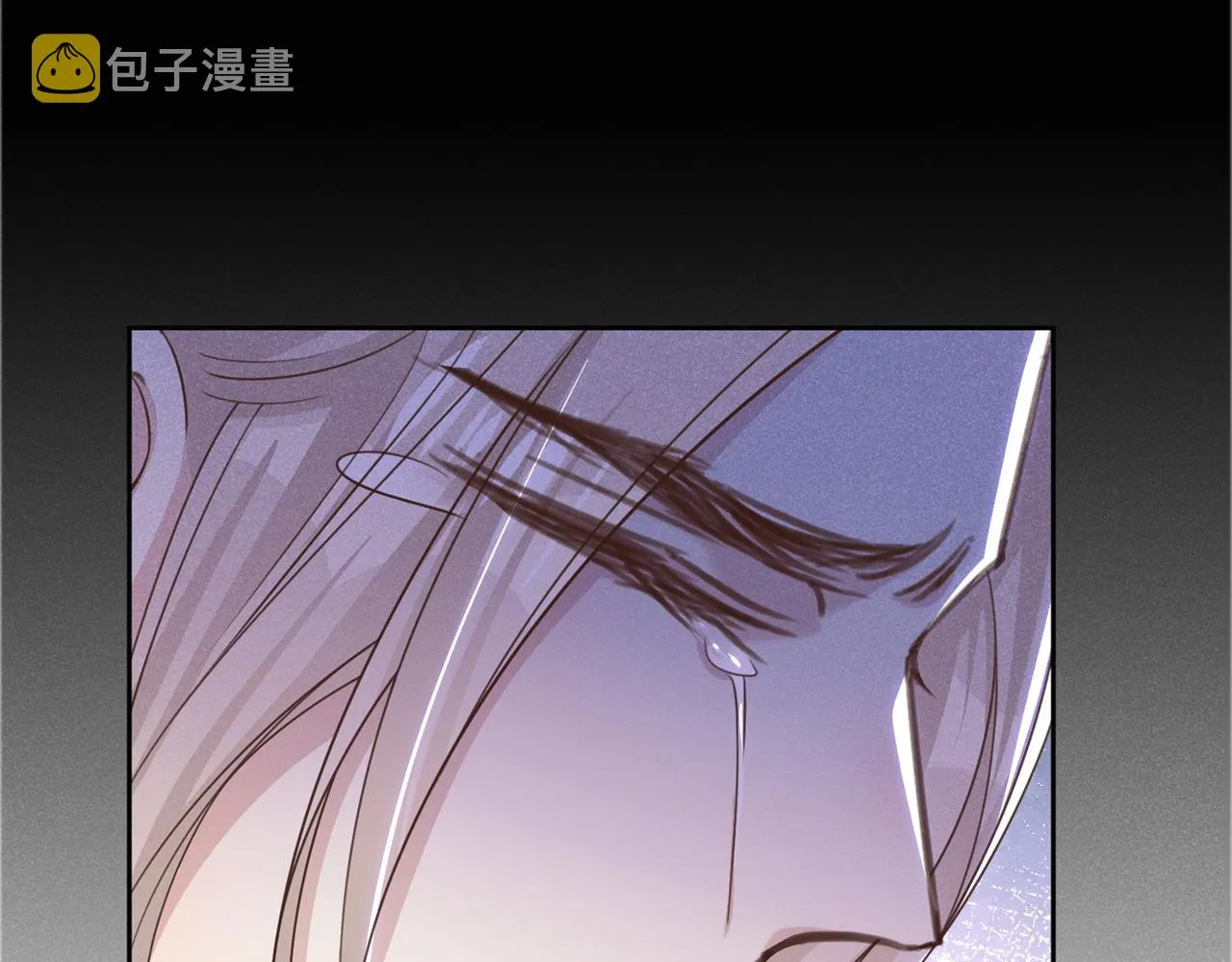 第157话 你喜欢上别人了吗？ 第58页