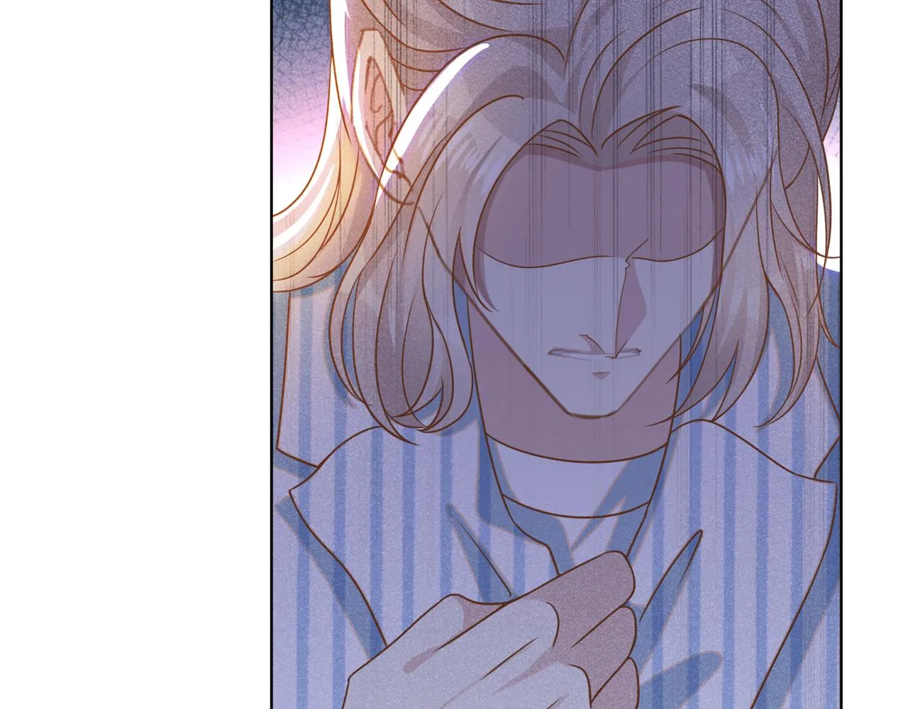 第158话 我没脸见你了 第29页
