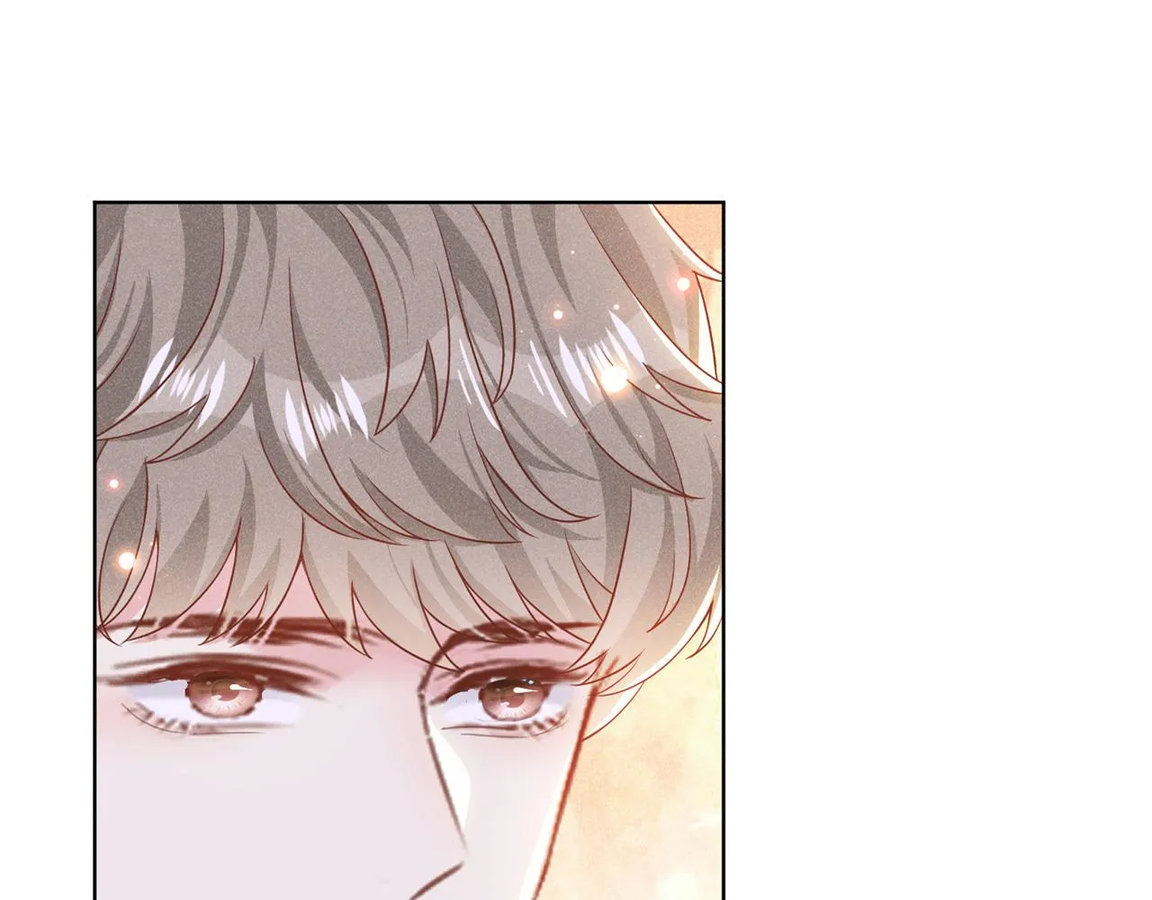 第158话 我没脸见你了 第8页