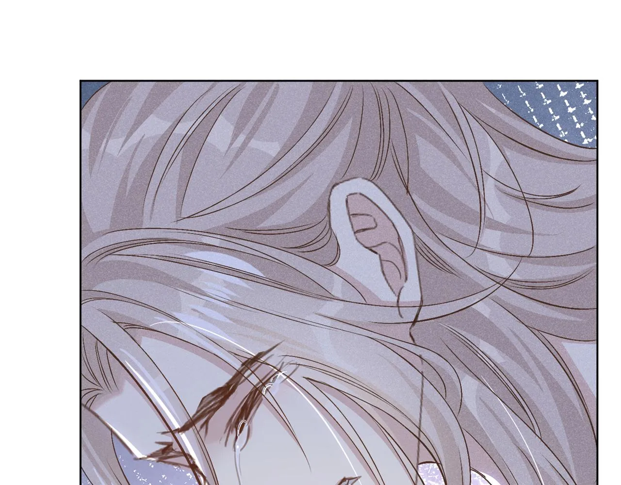 第158话 我没脸见你了 第47页