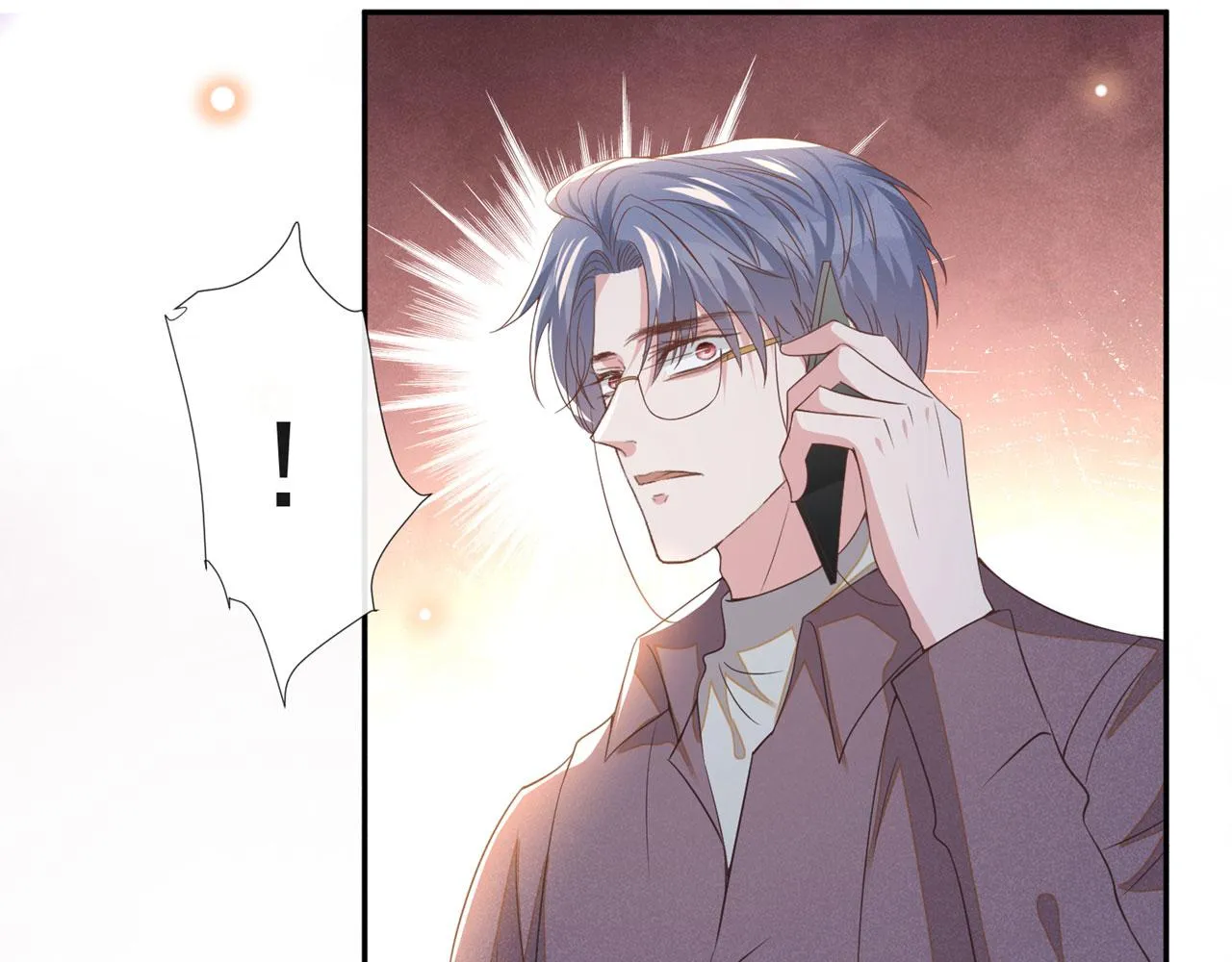第156话 唐朔的小秘密 第8页