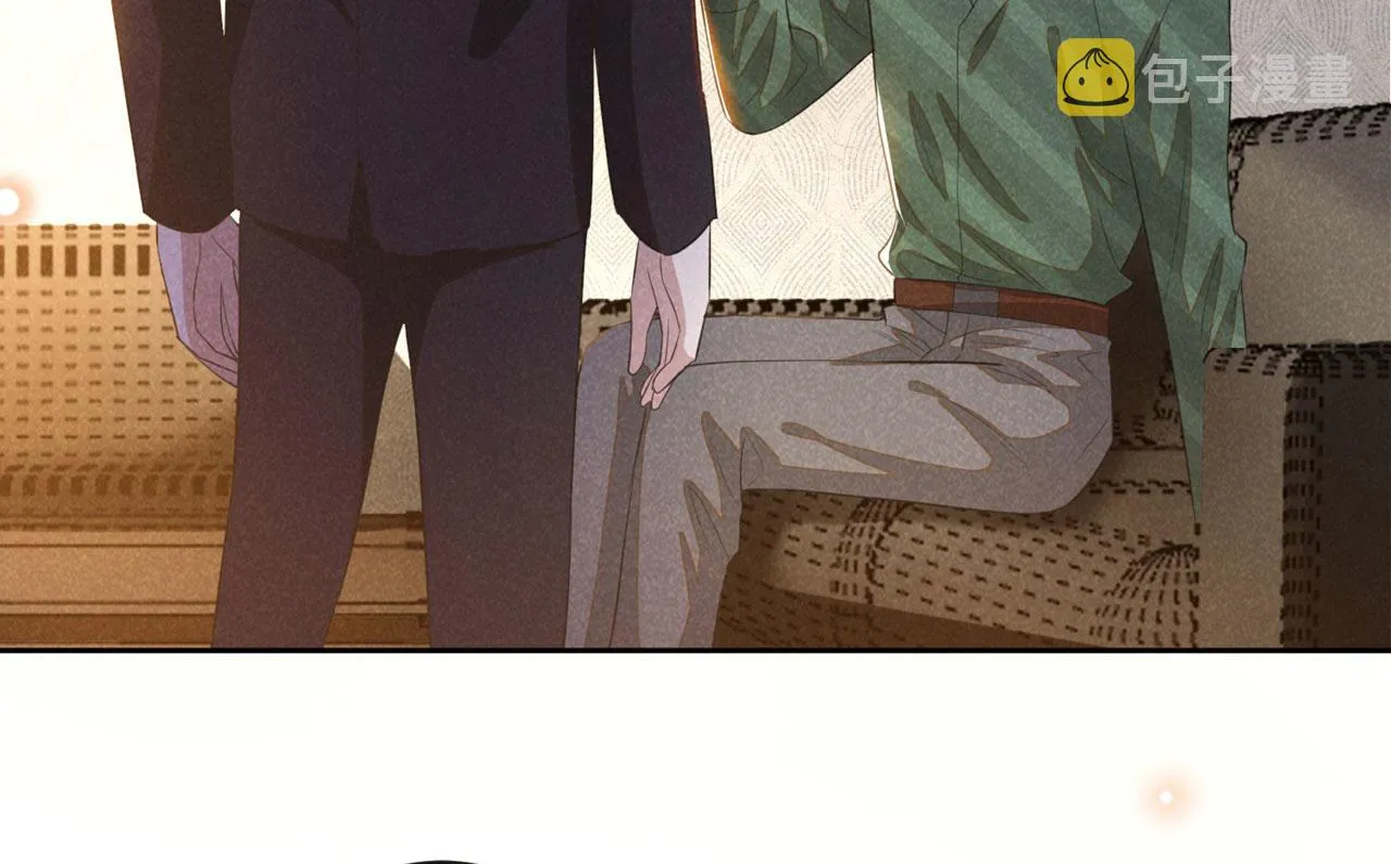 第156话 唐朔的小秘密 第28页