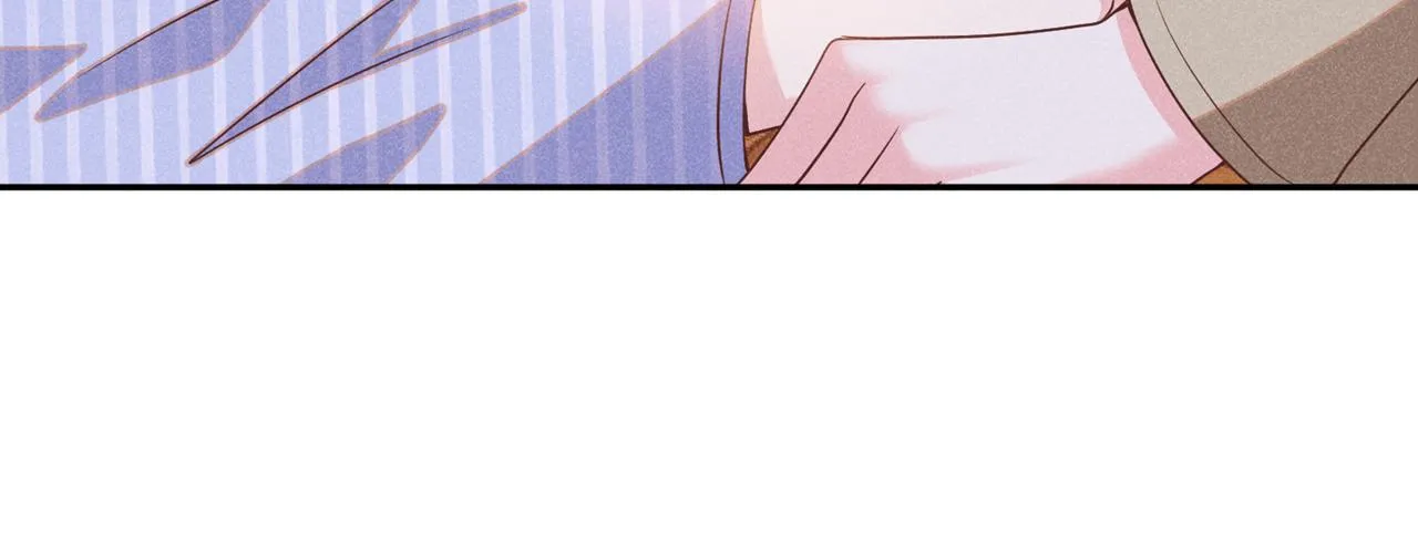 第154话 我是你的先生啊 第45页
