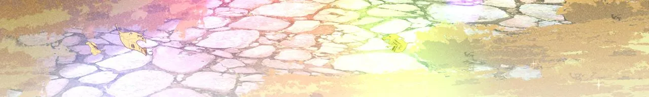 第154话 我是你的先生啊 第63页