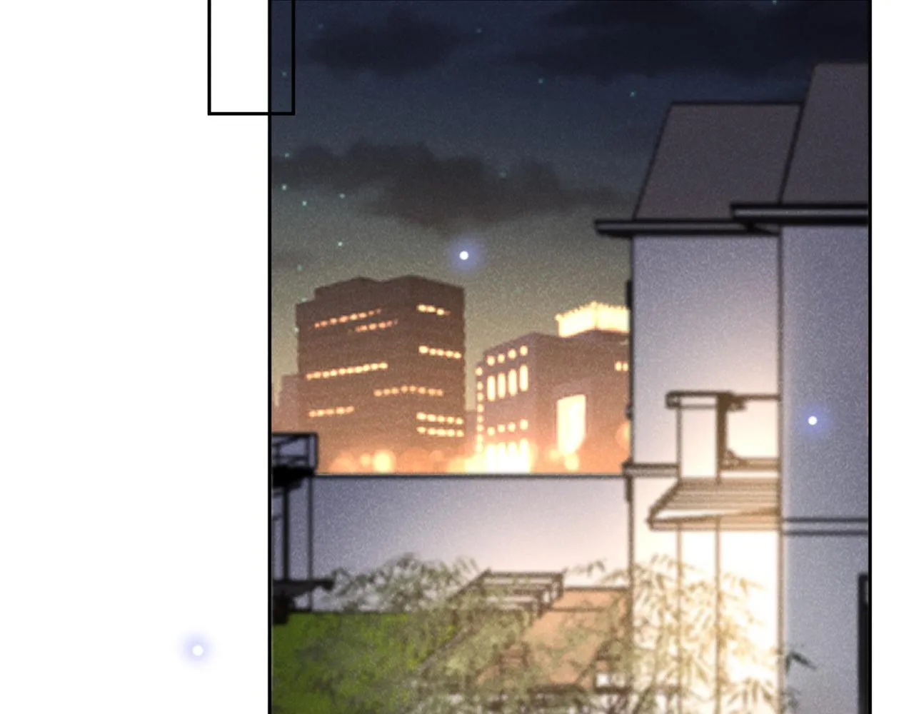 第155话 我想和他在一起 第50页