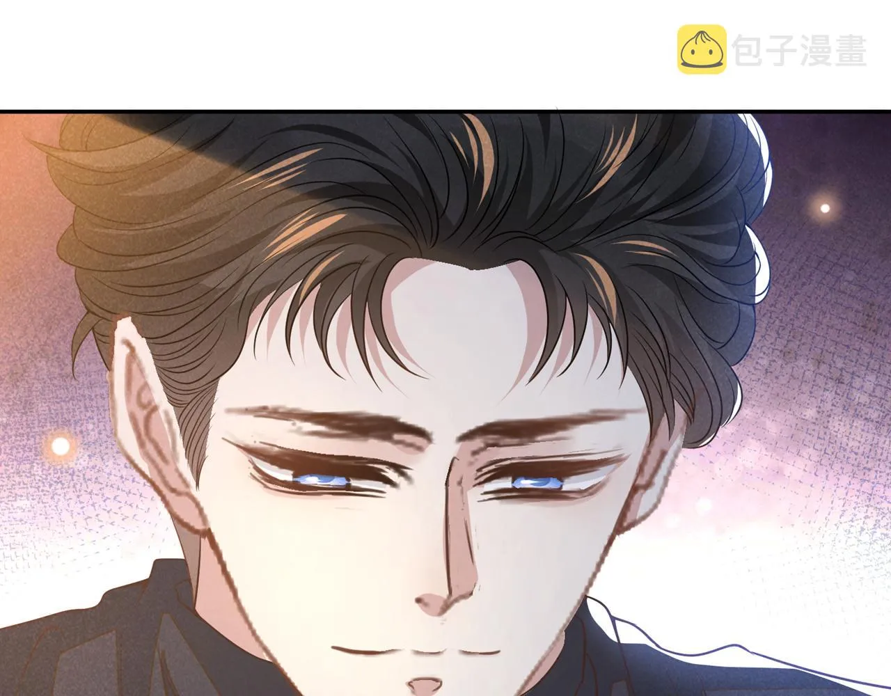 第155话 我想和他在一起 第75页