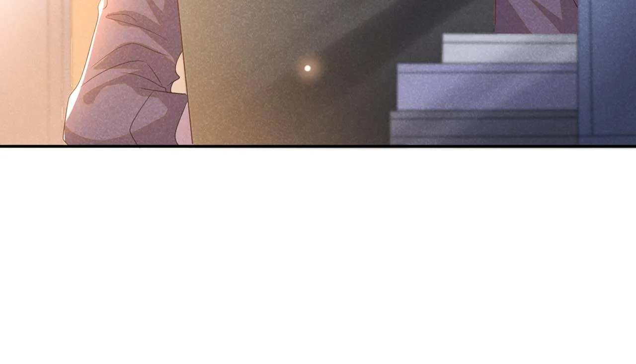 第155话 我想和他在一起 第82页