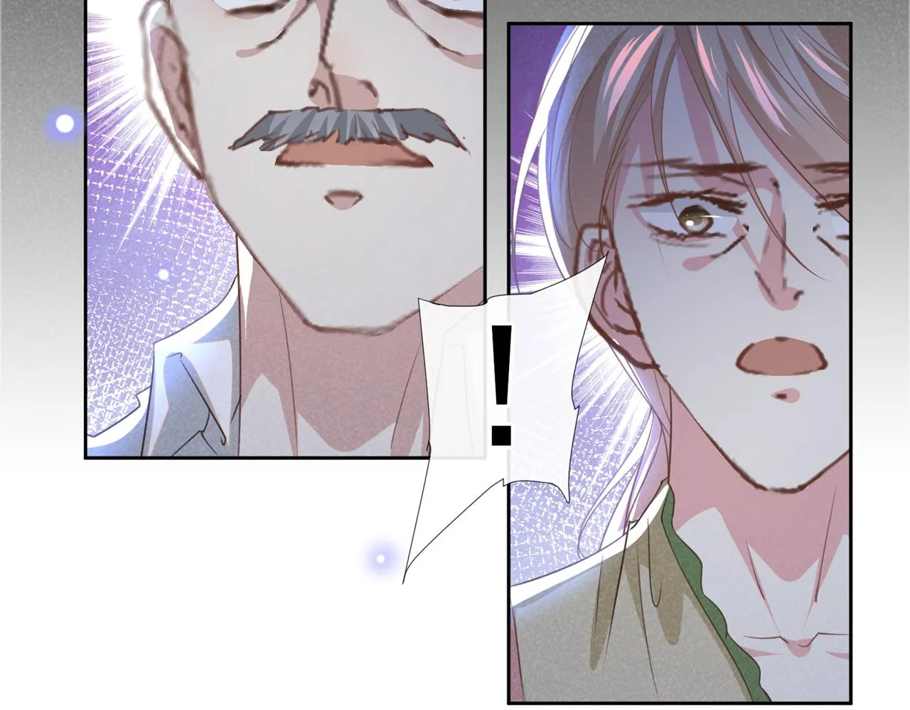 第155话 我想和他在一起 第63页