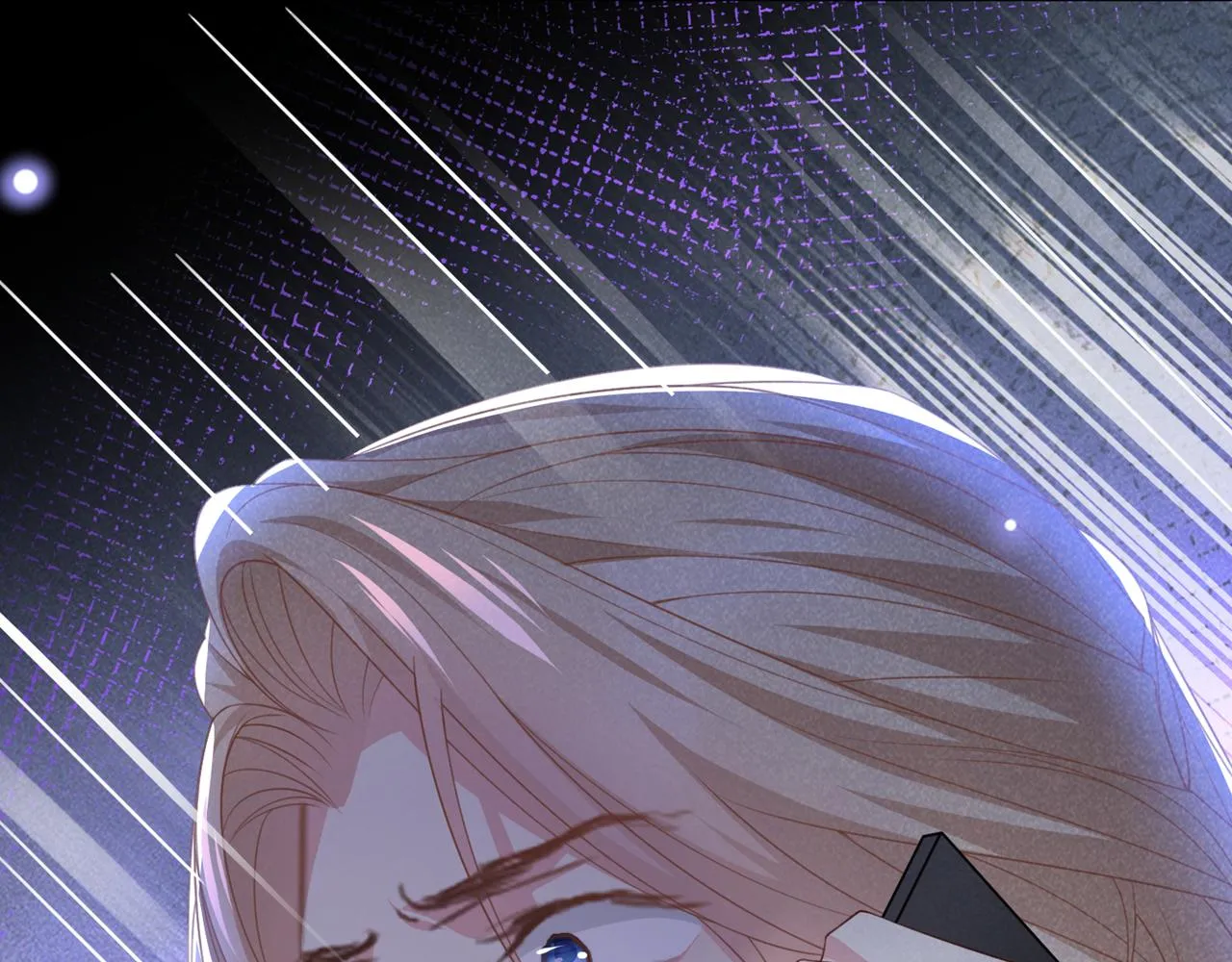第155话 我想和他在一起 第38页