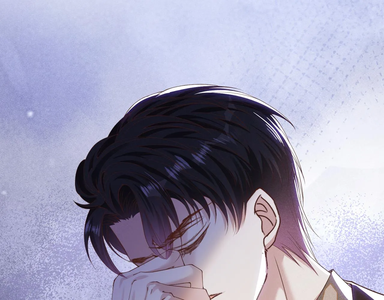 第151话 追人怎么这么难 第63页