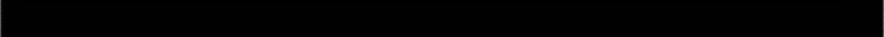 第151话 追人怎么这么难 第68页