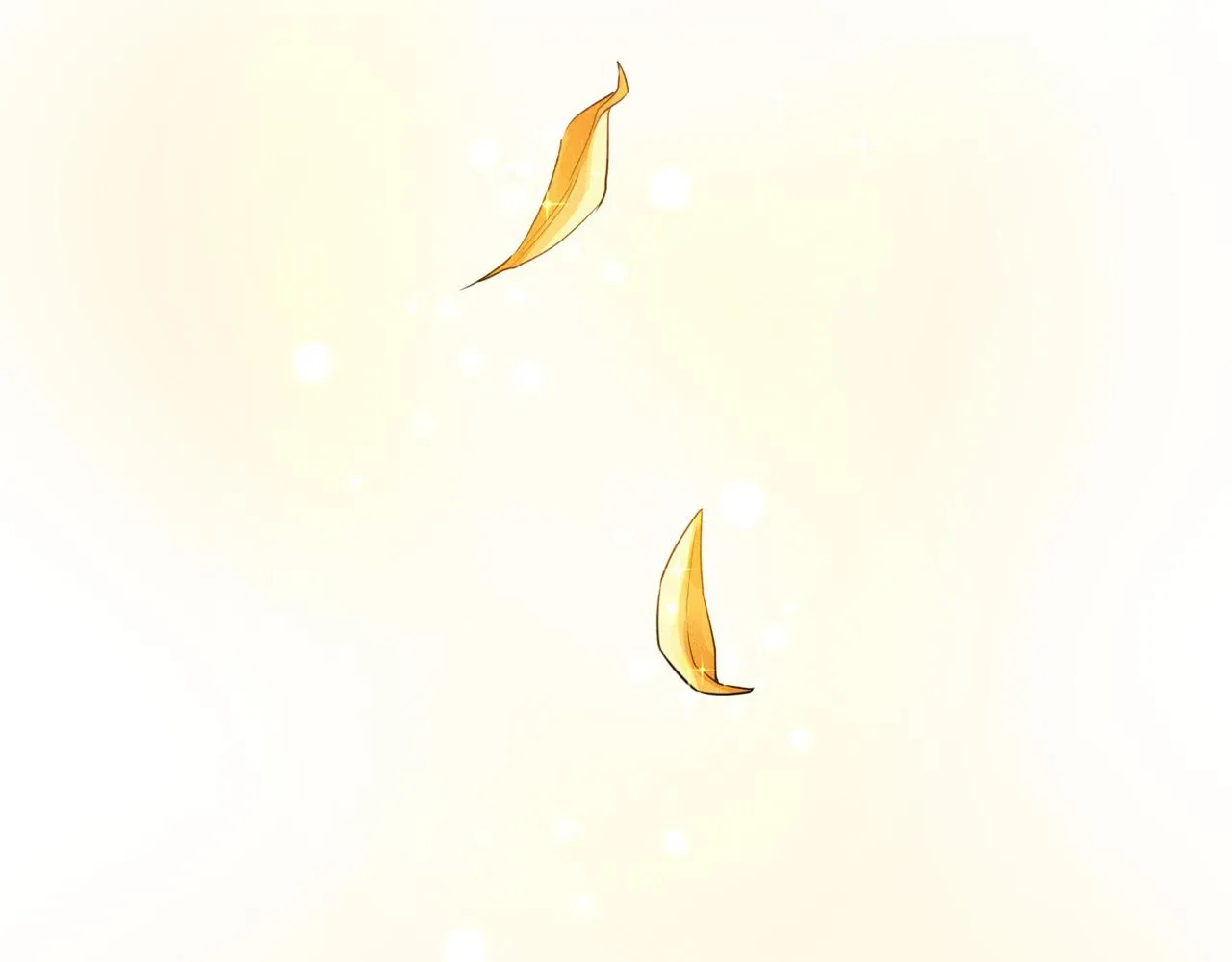 第151话 追人怎么这么难 第48页