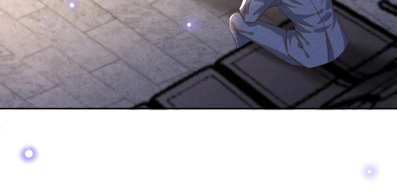 第152话 刹车失灵了？！ 第59页