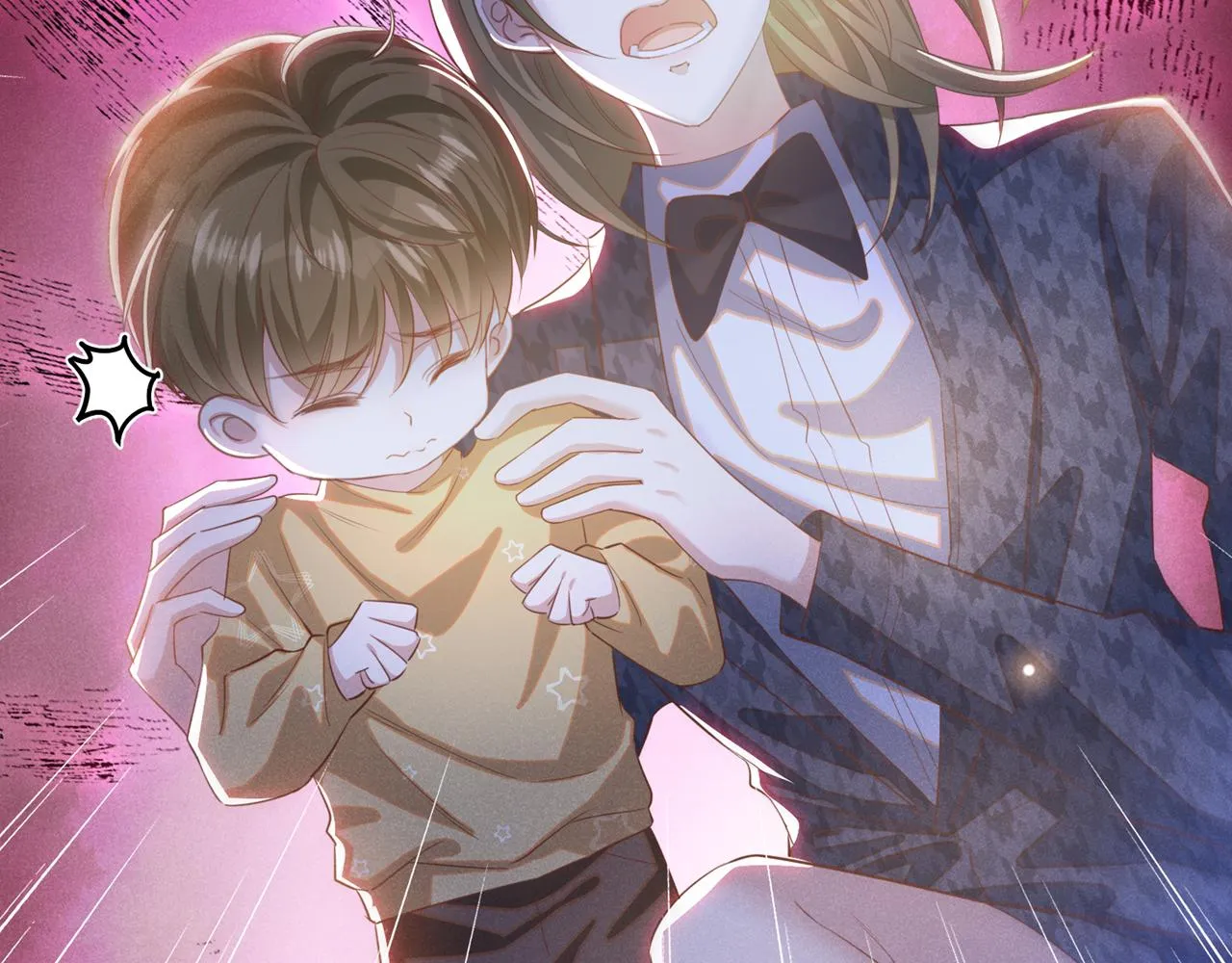 第152话 刹车失灵了？！ 第38页