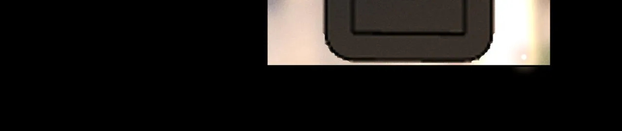 第152话 刹车失灵了？！ 第32页