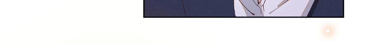 第153话 你们是要气死我吗？ 第26页